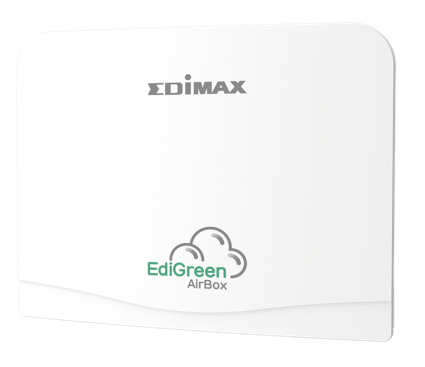 EDIMAX AirBox
